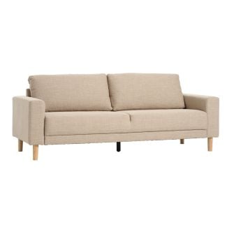 Sofa EGENSE