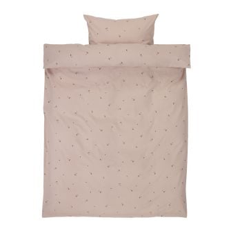 Patalynės komplektas KIT