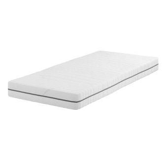 Čiužinys ALOE VERA S35 DREAMZONE