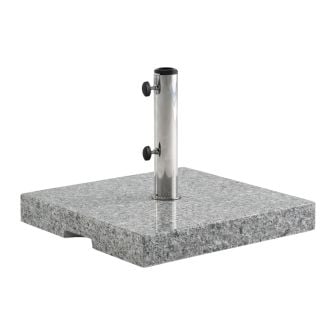 Skėčio stovas GAMMELSOLE 45kg