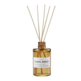 Kvapnus aliejus MOHEDA gėlių kvapas 100ml