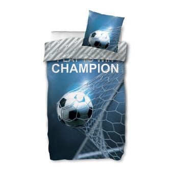 Patalynės komplektas FOOTBALL