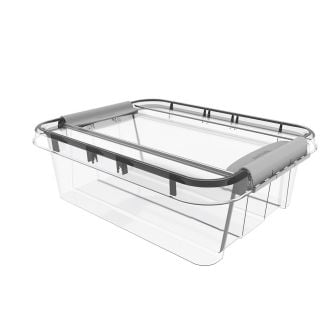 Daiktadėžė PRO BOX