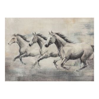Paveikslas PRINTS