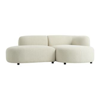 Sofa JYLLINGE