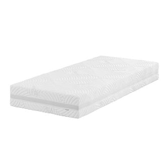 Čiužinys ALOE VERA COMFORT GF100 DREAMZONE
