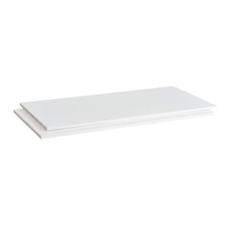 Lentynos spintai RABERG 200x200