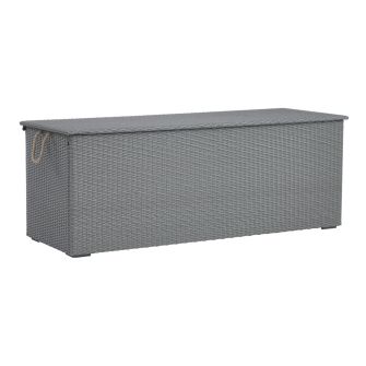 Pagalvėlių dėžė STAVERN 792L