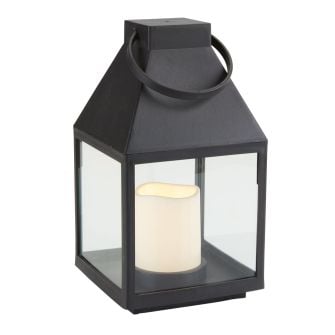 LED žibintas MYRRIKSE