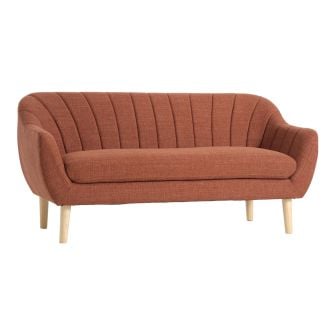 Sofa EGEDAL