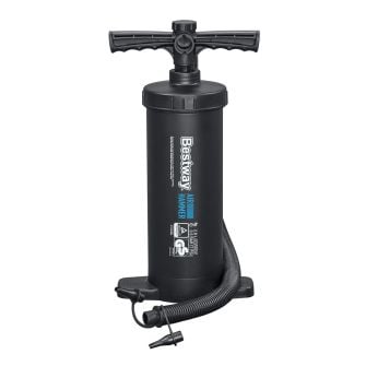 Rankinė pompa AIR HAMMER