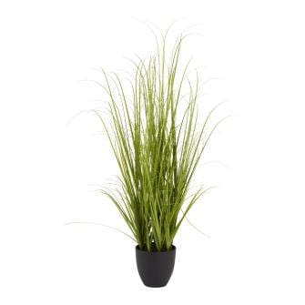 Dirbtinis augalas MARKUSFLUE