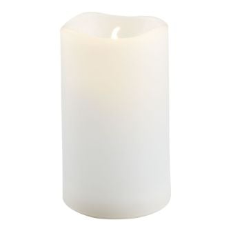 LED žvakė SOREN