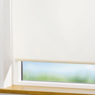 Roletas SENJA 45x170