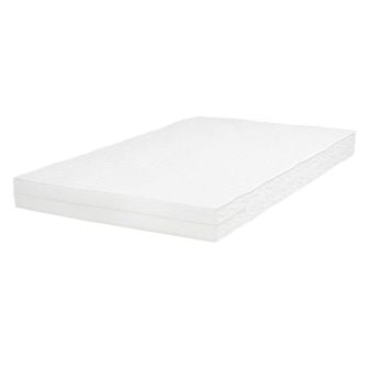 Čiužinys PRICE STAR FOAM