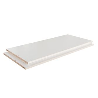 Lentynos spintai TARP 202x221