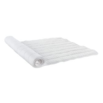 Čiužinio apsauga COMFORT COOLING T45 DREAMZONE