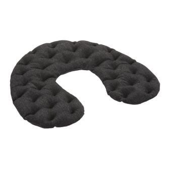 Sunkioji apykaklė 1,5 kg RELAX BY ZIBOCARE