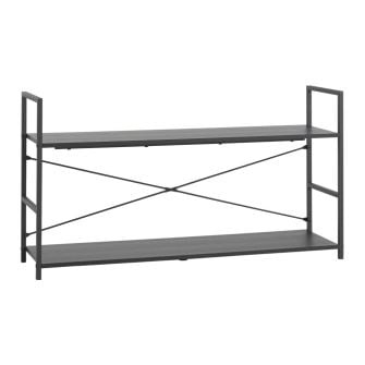 TV staliukas ASTRUP