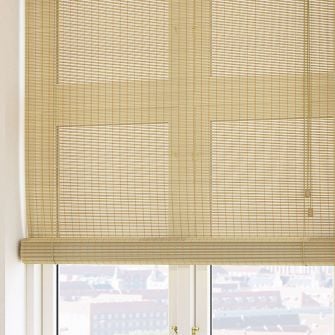 Bambukinis roletas BYRE 80x160