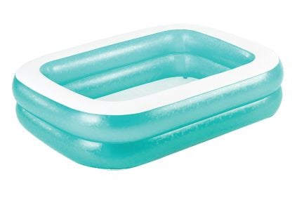 Baseinas POOL 450L