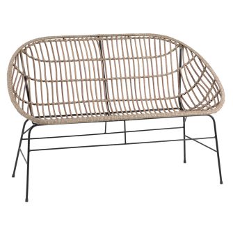 Sofa GJERLEV
