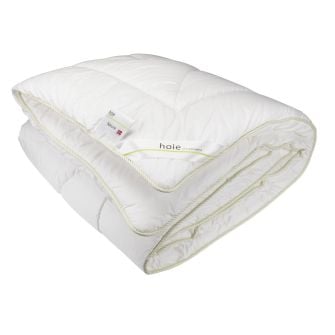 Antklodė GREENFIRST NATURE EXTRA WARM