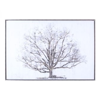 Paveikslas FRAME ART