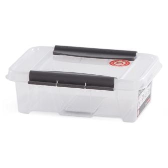 Daiktadėžė PRO BOX