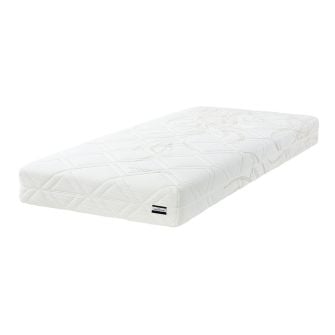 Čiužinys COCO BAMBOO S55 DREAMZONE