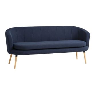 Sofa GISTRUP