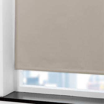 Roletas SENJA 45x170