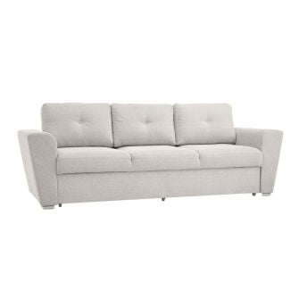 Sofa-lova VEJLBY