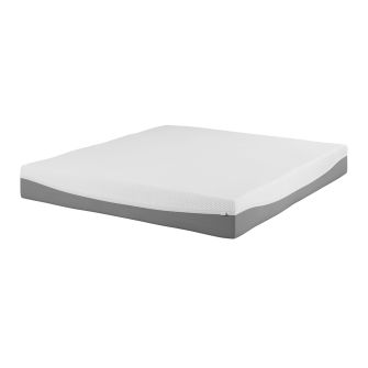 Čiužinys LYOCELL LUX S95 DREAMZONE