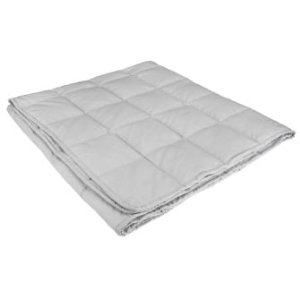 Sunkioji antklodė 9 kg GJENDETUNGA