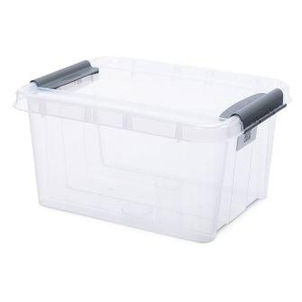 Daiktadėžė PRO BOX
