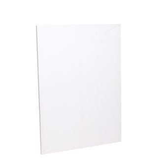 Drobė ARTISTE 60x80, 380 g/m²