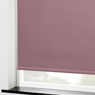 Roletas BOLGA 90x210