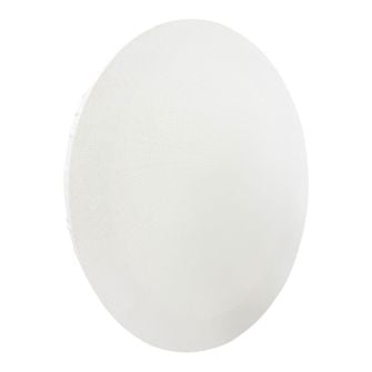 Drobė ARTICO 25x30, 280 g/m²