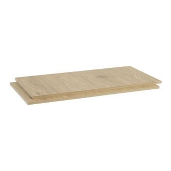 Lentynos spintai RABERG 200x200