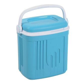Šaltkrepšis COOL BOX ICEBERG 20L