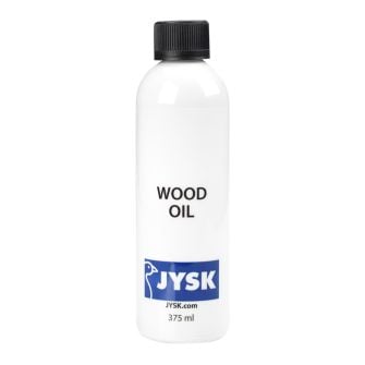 Aliejus medienai JYSK
