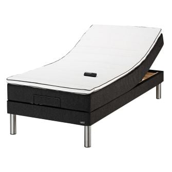 Reguliuojama lova GOLD E5 DREAMZONE