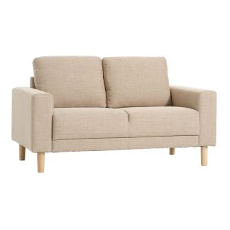 Sofa EGENSE