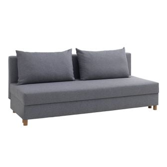 Sofa-lova NORSMINDE