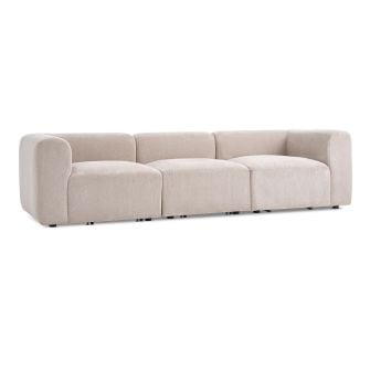 Sofa SKEJBY