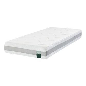 Čiužinys DREAM PERFECT F85 WELLPUR