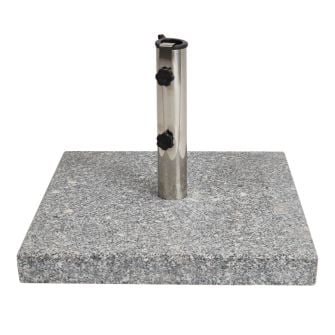 Skėčio stovas GAMMELSOLE 45kg