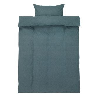 Flanelinis patalynės komplektas RONJA