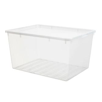Daiktadėžė BASIC BOX